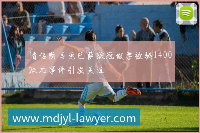 扫码下载 App
