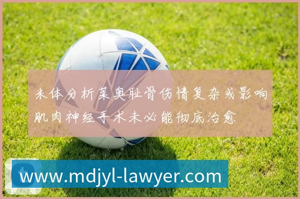 用户互动社区