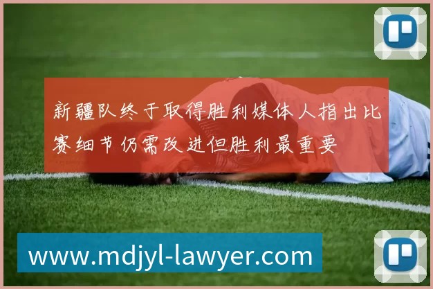 多终端兼容