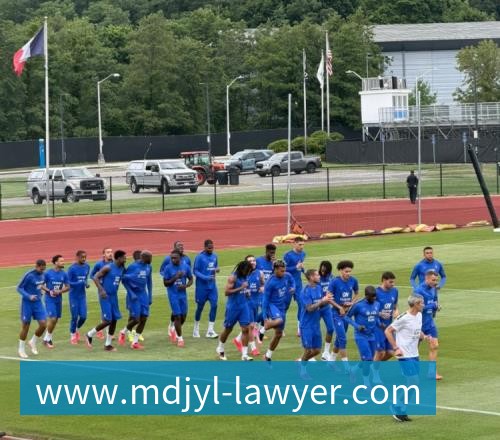 米兰体育U17男篮虐委内瑞拉!张懿赵杰+2将齐爆,多人贡献,吕飞燕下替补