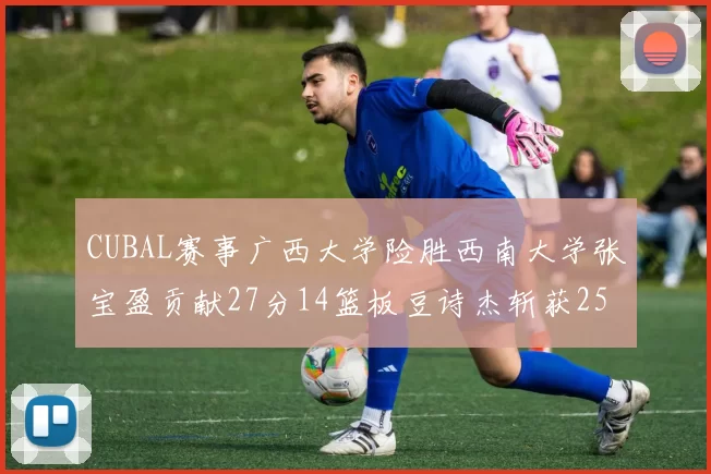 用户互动社区